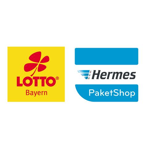 Hermes Paketshop Lotto & Spaetshop: Landsberger Allee 93 in 